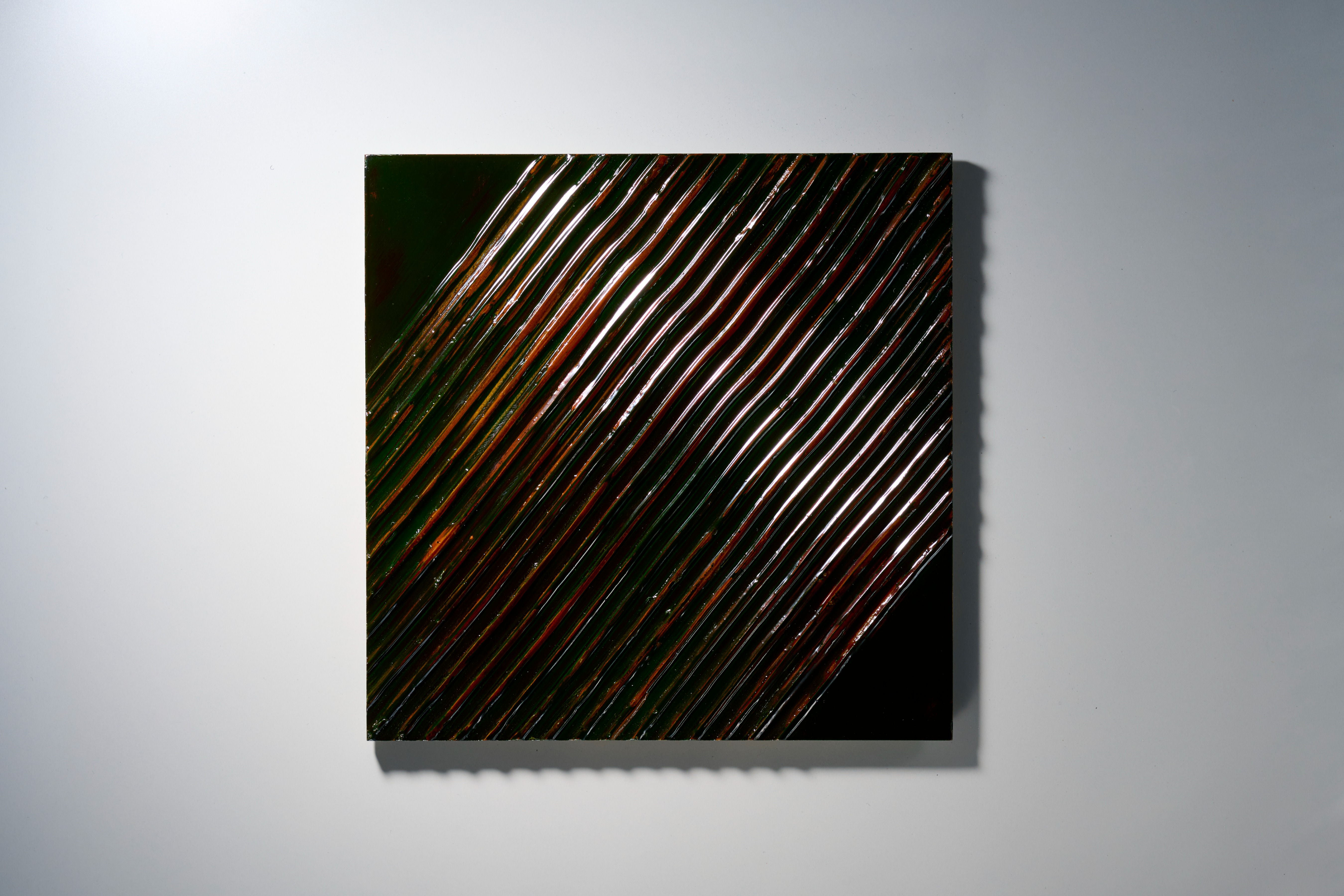 MATERIALS - wazai