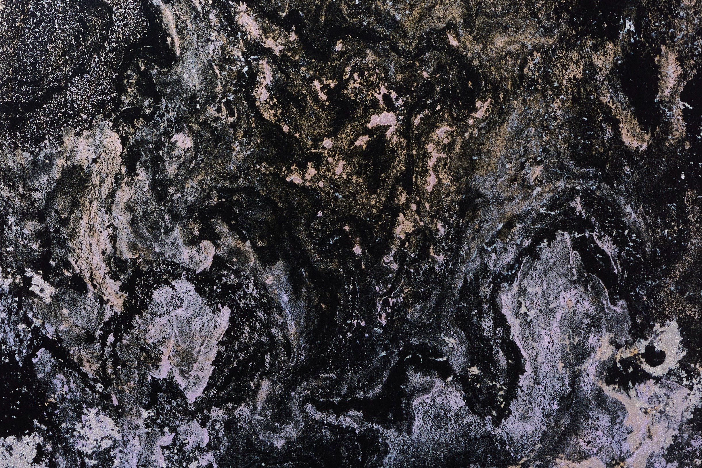 MATERIALS - wazai