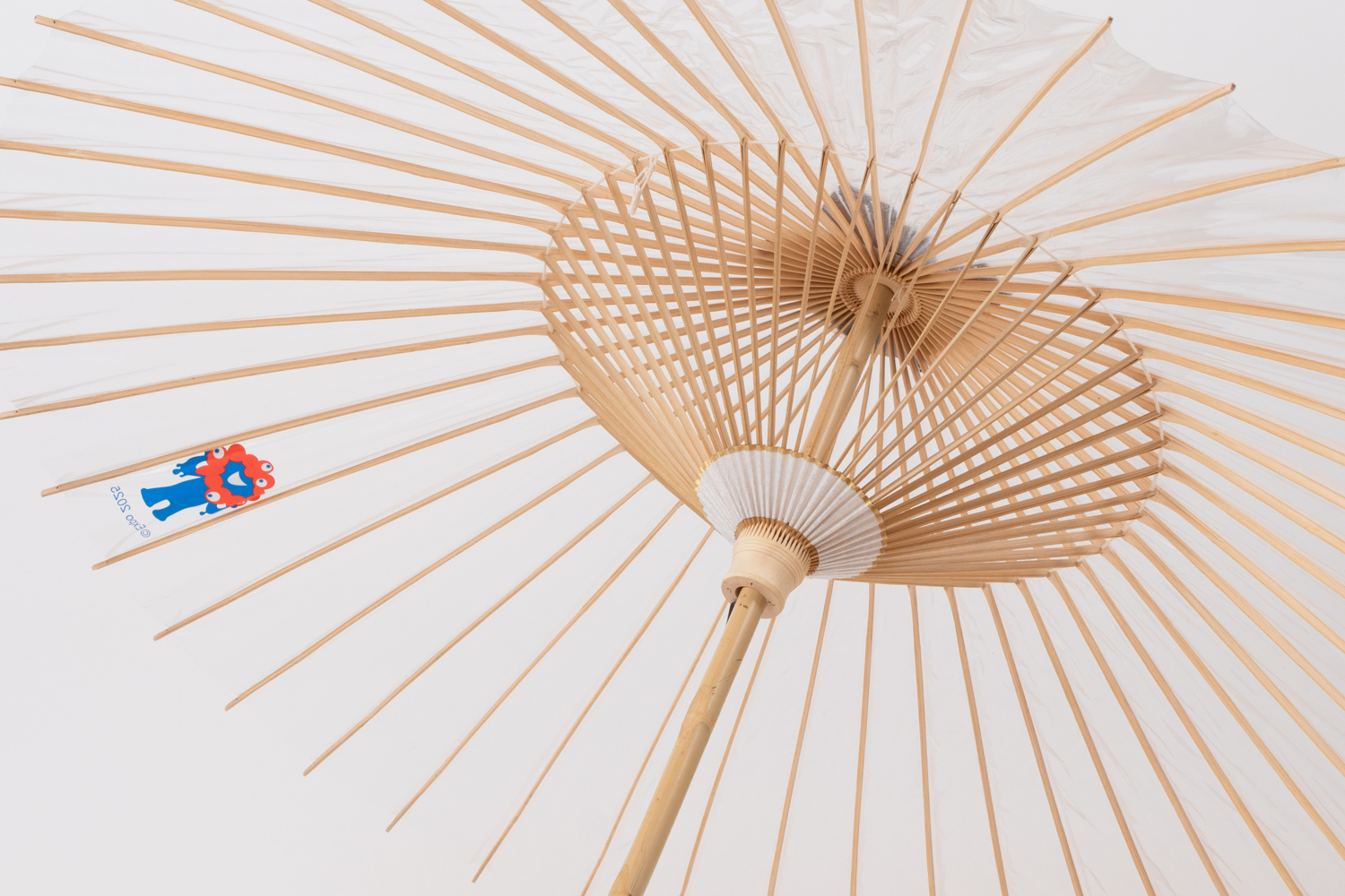 数量限定｜2025大阪・関西万博公式ライセンス商品】EXPO2025 Vinyl