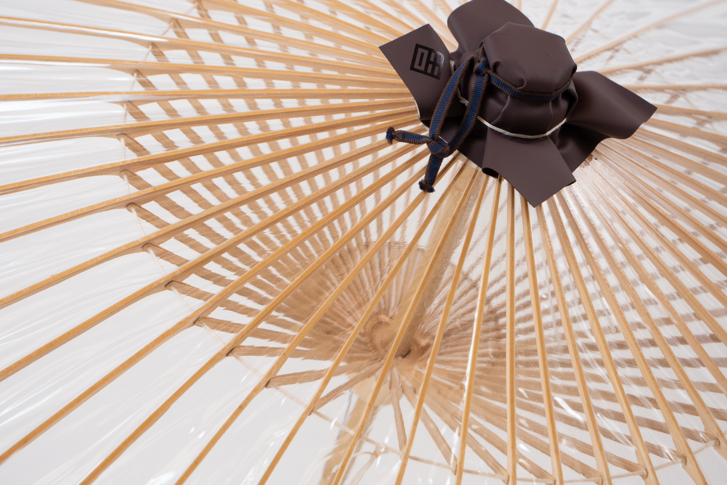 数量限定｜2025大阪・関西万博公式ライセンス商品】EXPO2025 Vinyl